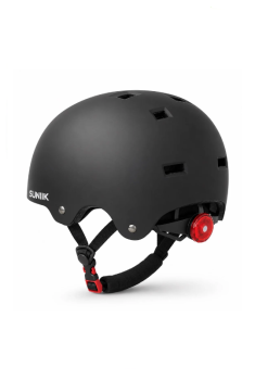 1700 helmet